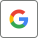 Google Login