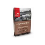 ORIJEN DOG REGIONAL RED 2KG ORIJEN DOG REGIONAL RED 2KG
