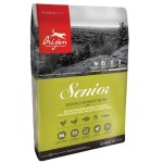 ORIJEN SENIOR 11.4KG ORIJEN SENIOR 11.4KG