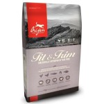 ORIJEN DOG FIT & TRIM 2KG ORIJEN DOG FIT & TRIM 2KG