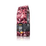 BELCANDO FRESH MEAT BEEF 10KG. BELCANDO FRESH MEAT BEEF 10KG.