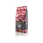 BELCANDO FRESH MEAT DUCK 2.2KG. BELCANDO FRESH MEAT DUCK 2.2KG.
