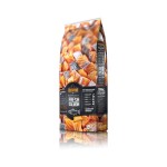 BELCANDO FRESH MEAT SALMON 10KG.