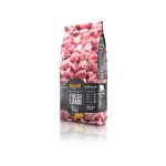 BELCANDO FRESH MEAT LAMB 2.2KG. BELCANDO FRESH MEAT LAMB 2.2KG.