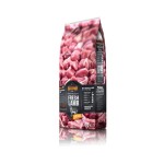 BELCANDO FRESH MEAT LAMB 10KG. BELCANDO FRESH MEAT LAMB 10KG.