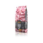 BELCANDO FRESH MEAT TURKEY 2.2KG. BELCANDO FRESH MEAT TURKEY 2.2KG.