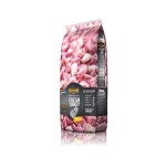 BELCANDO FRESH MEAT TURKEY 10KG. BELCANDO FRESH MEAT TURKEY 10KG.