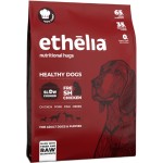 Ethelia Healthy Dogs 1.5kg