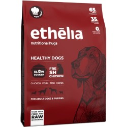 Ethelia Healthy Dogs 1.5kg