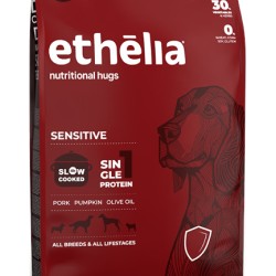 Ethelia Sensitive 12kg