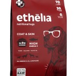 Ethelia Coat & Skin 12kg