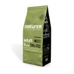 NATUREA NATURALS TERRA FREE RANGE CHICKEN 2KG NATUREA NATURALS TERRA FREE RANGE CHICKEN 2KG