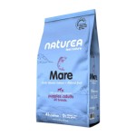 NATUREA NATURALS MARE NORTH ATLANTIC SALMON 12KG NATUREA NATURALS MARE NORTH ATLANTIC SALMON 12KG