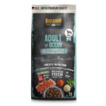 BELCANDO ADULT OCEAN GRAIN FREE 1KG BELCANDO ADULT OCEAN GRAIN FREE 1KG