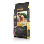 BELCANDO ADULT DINNER 1KG