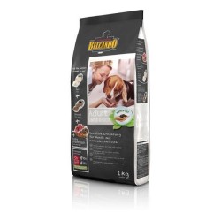 BELCANDO LAMB & RICE 1KG