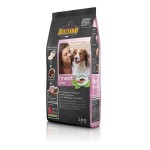 BELCANDO FINEST CROC 1KG BELCANDO FINEST CROC 1KG