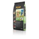 BELCANDO ADULT LIGHT 1KG BELCANDO ADULT LIGHT 1KG