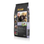 BELCANDO SENIOR SENSITIVE 1KG