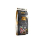 BELCANDO ADULT DINNER 12.5KG BELCANDO ADULT DINNER 12.5KG