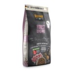 BELCANDO FINEST LIGHT 12.5KG BELCANDO FINEST LIGHT 12.5KG
