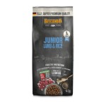 BELCANDO JUNIOR LAMB & RICE 12.5KG BELCANDO JUNIOR LAMB & RICE 12.5KG