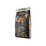 BELCANDO ADULT MULTI-CROC 4KG BELCANDO ADULT MULTI-CROC 4KG