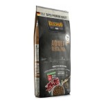 BELCANDO IBERICO 12.5KG