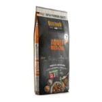 BELCANDO ADULT MULTI-CROC 12.5KG