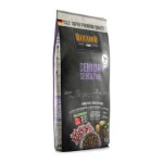 BELCANDO SENIOR SENSITIVE 12.5KG