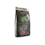BELCANDO ADULT LIGHT 4KG BELCANDO ADULT LIGHT 4KG