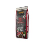 Belcando Adult GF Beef 12.5kg Belcando Adult GF Beef 12.5kg