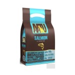 AATU SALMON & HERRING 1.5KG AATU SALMON & HERRING 1.5KG