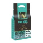 AATU FISH & SHELLFISH 1.5KG AATU FISH & SHELLFISH 1.5KG