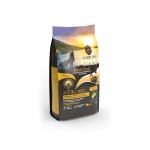 AMBROSIA MED/NEAN DIET GF DUCK 1.5KG ADULT SENSITIVE AMBROSIA MED/NEAN DIET GF DUCK 1.5KG ADULT SENSITIVE