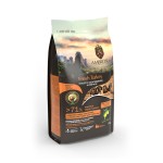 AMBROSIA MEDITERRANEAN DIET GF ADULT TURKEY 5KG AMBROSIA MEDITERRANEAN DIET GF ADULT TURKEY 5KG