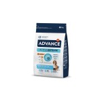 ADVANCE MOTHER DOG & INITIAL 3kg ADVANCE MOTHER DOG & INITIAL 3kg