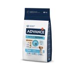 ADVANCE PUPPY PROTECT MINI 7kg