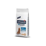 ADVANCE DOG ADULT MEDIUM 14kg ADVANCE DOG ADULT MEDIUM 14kg