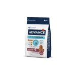 ADVANCE DOG LIGHT MINI 3kg ADVANCE DOG LIGHT MINI 3kg