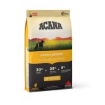 ACANA PUPPY RECIPE 2KG