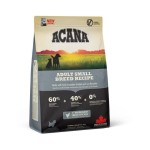 ACANA ADULT SMALL 2KG ACANA ADULT SMALL 2KG