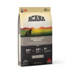 ACANA LIGHT AND FIT 2KG ACANA LIGHT AND FIT 2KG