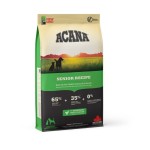 ACANA SENIOR 2KG ACANA SENIOR 2KG