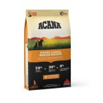 ACANA PUPPY LARGE 17KG ACANA PUPPY LARGE 17KG