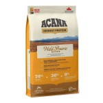 ACANA DOG WILD PRAIRIE 11.4KG