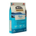 ACANA DOG PACIFICA 11.4KG ACANA DOG PACIFICA 11.4KG
