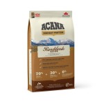 ACANA RANCHLANDS 2KG ACANA RANCHLANDS 2KG