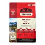 ACANA DOG CLASSIC RED 2KG ACANA DOG CLASSIC RED 2KG