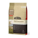ACANA DOG FREE RUN DUCK 2KG ACANA DOG FREE RUN DUCK 2KG